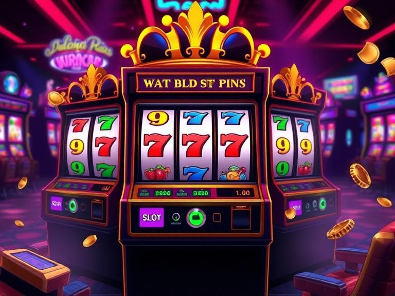 rrr 555