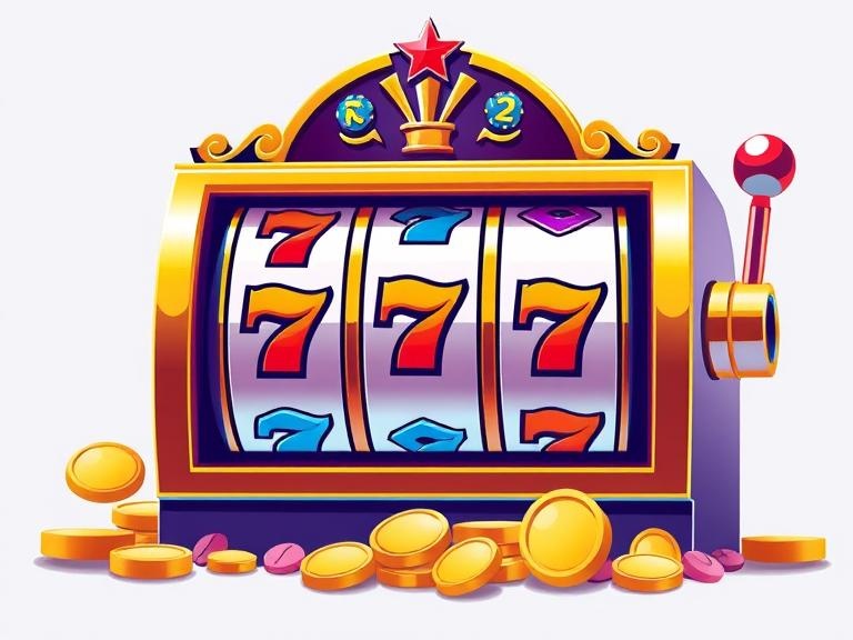rrr 555