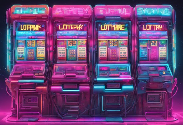 rrr 555