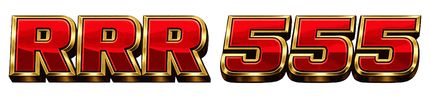 rrr 555